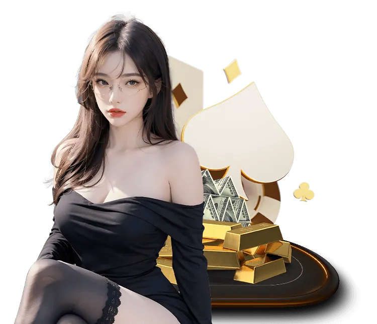 Các trò chơi Bài Tây phổ biến