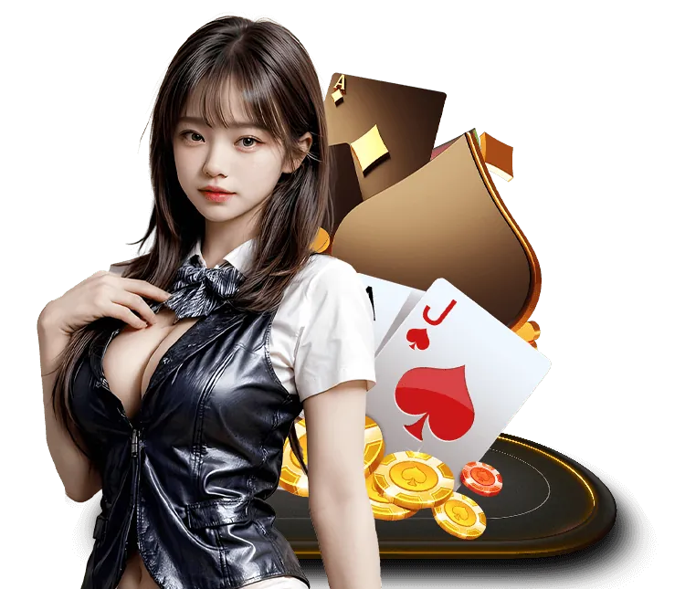 Trò chơi Bắn Cá kịch tính