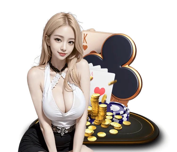 Cá cược Thể Thao với tỷ lệ cược hấp dẫn