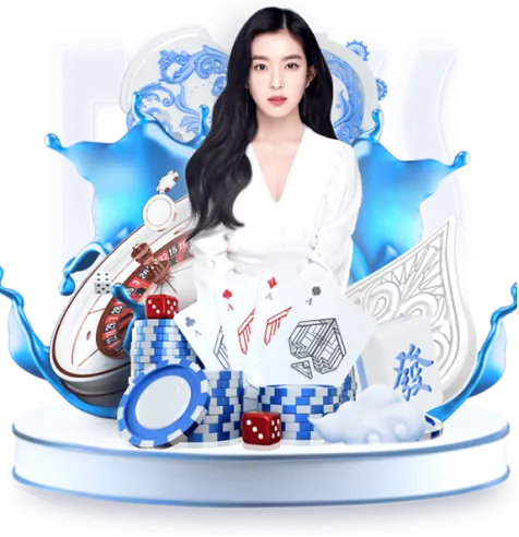 Hình ảnh các loại trò chơi đa dạng tại 3king code