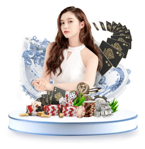 Mẹo chơi Casino trực tuyến tại 3king code