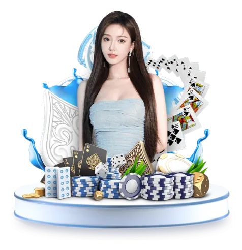 Hình ảnh minh họa chơi có trách nhiệm tại 3king Code
